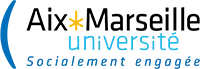DIRCOM logo