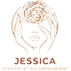 hypnotherapie et compagnement jessica dupuy